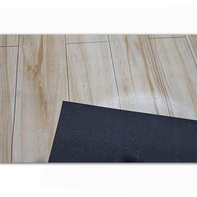 Passadeira Em Manta Vinilico Similar Laminado 0,50x5,00 Roma Essence