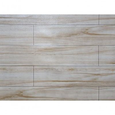 Passadeira Em Manta Vinilico Similar Laminado 0,50x5,00 Roma Essence