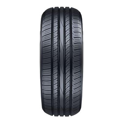 Pneu Milever MP270 195/55R15 Aro 15 85V Kit4