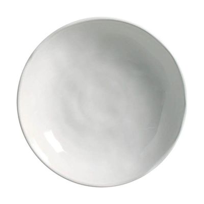 Aparelho De Jantar 20 Peças Bio New White Porto Brasil