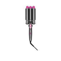 Modelador Triondas Britânia 190W Tourmaline BECE17 Bivolt