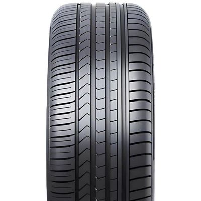 Pneu Forceland Vitality F22 315/30 R21 Aro 21 105Y XL