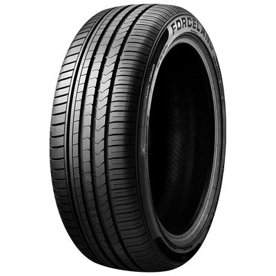 Pneu Forceland Vitality F22 315/30 R21 Aro 21 105Y XL