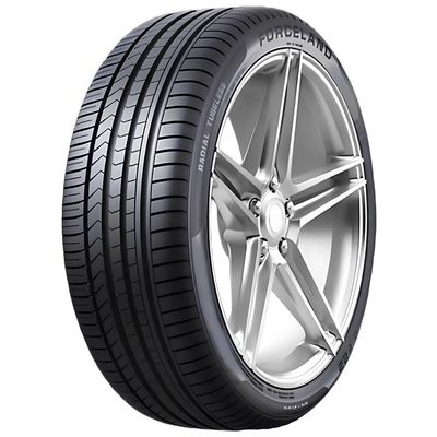 Pneu Forceland Vitality F22 315/30 R21 Aro 21 105Y XL