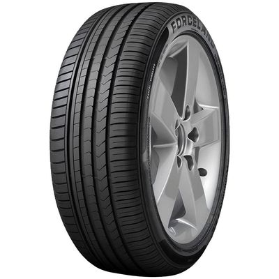 Pneu Forceland Vitality F22 315/30 R21 Aro 21 105Y XL