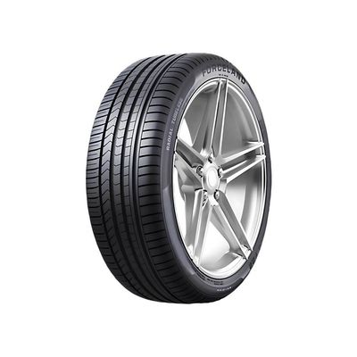 Pneu Forceland Vitality F22 315/30 R21 Aro 21 105Y XL