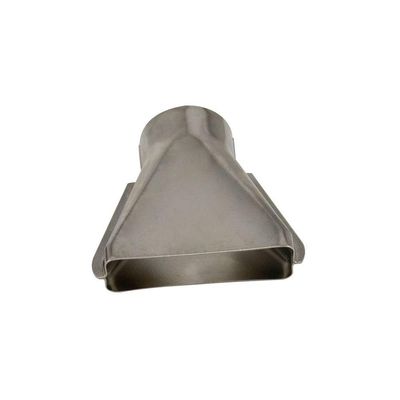 Soprador Térmico Philco Force PST01 Azul 110V