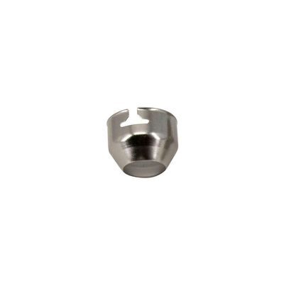 Soprador Térmico Philco Force PST01 Azul 110V