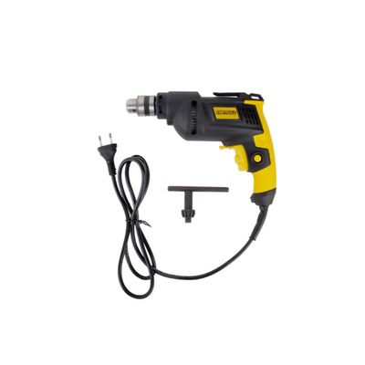 Furadeira De Impacto 220v 600 W Ar0385 Startools