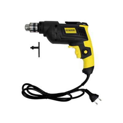 Furadeira De Impacto 220v 600 W Ar0385 Startools
