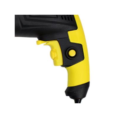 Furadeira De Impacto 220v 600 W Ar0385 Startools