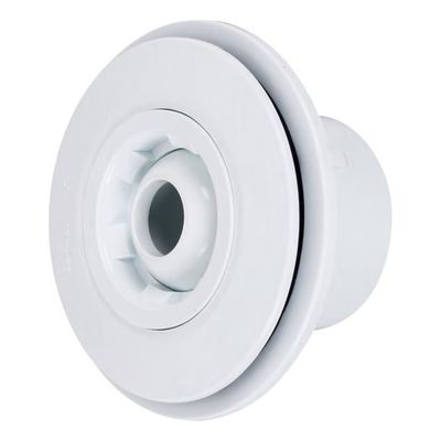 Dispositivo Retorno Slim Fibra Fluidra