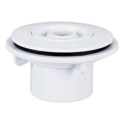 Dispositivo Retorno Slim Fibra Fluidra