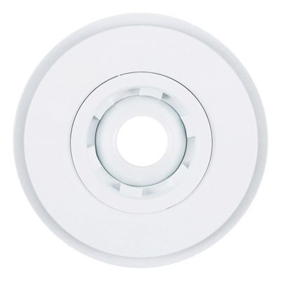 Dispositivo Retorno Slim Fibra Fluidra