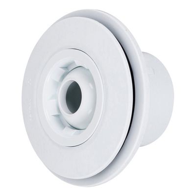 Dispositivo Retorno Slim Fibra Fluidra