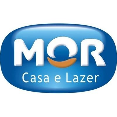 Furador De Pressão Saca Areia Guarda-sol Praia Sugador Areia