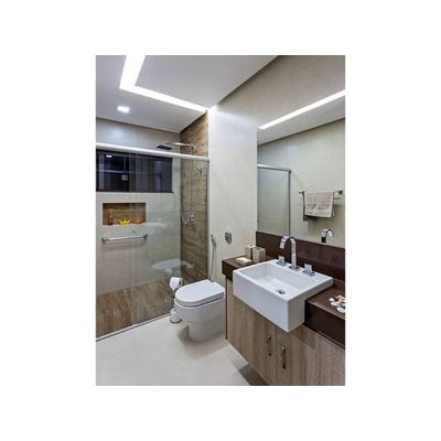 Odorizador Purificador Cheiro Ambiente Lev&uze Capim Lima 06
