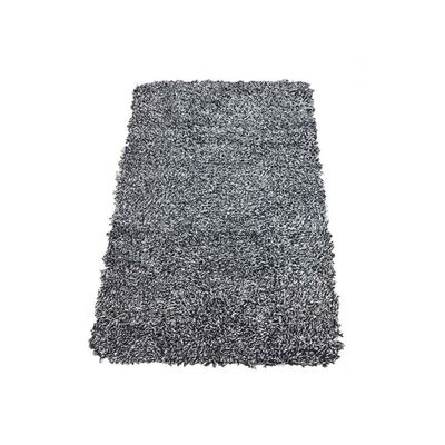 Tapete Mágico 40x60 Absorve Água Sujeira Antiderrapante Kap