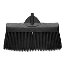 Vassoura 40cm Pelo Interno Cabo Bettanin Super Pro 1,20 M
