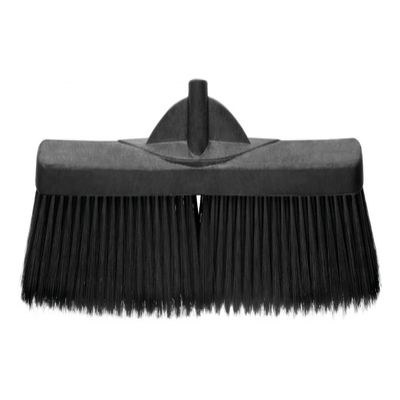 Vassoura 40cm Pelo Interno Cabo Bettanin Super Pro 1,20 M