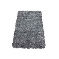 Tapete Capacho Mágico Super Absorção Sujeiras 40x60cm Kapazi