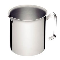 Fervedor Leiteira Allegra Aço Inox 12cm 1,4L Tramontina