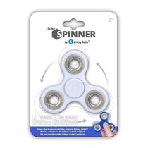 Fidget Spinner Zuru - Kit Com 3 (2603)