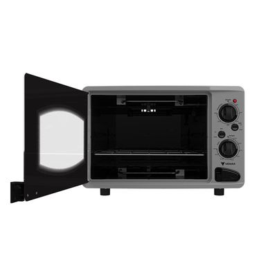 Forno Eletrico Venax 45L Luxo Branco 110v