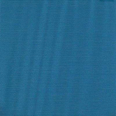 Cadeira Alta Conforto Alumínio Sannet Azul Marinho