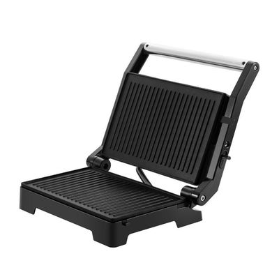 Grill Itatiaia Essencial 1000W Inox 110V