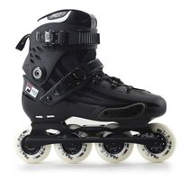 Patins Fila Nrk All Black F20 39