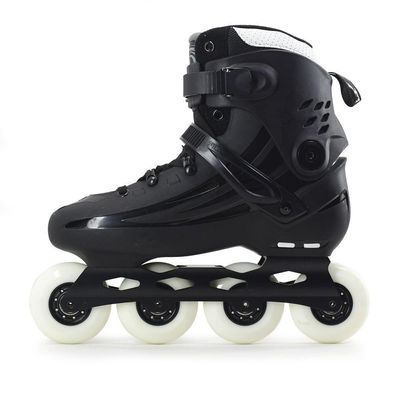Patins Fila Nrk All Black F20 39
