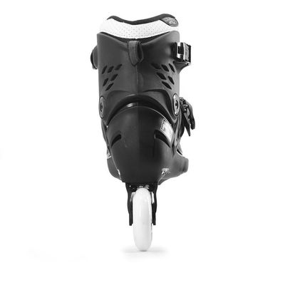 Patins Fila Nrk All Black F20 39