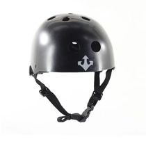 Capacete Go Roller Preto P