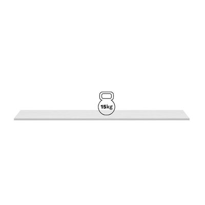 Tampo Para Balcao 150 Cm Line Ktp Supremo
