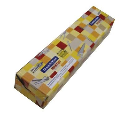 Chave Fixa Tramontina 6 A 22mm - Jogo Com 8 Peças