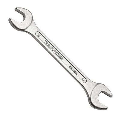 Chave Fixa Tramontina 12 Peças 6 A 32mm - Jogo De Chaves Fixas