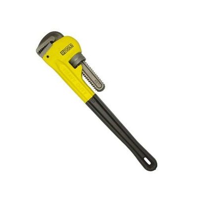 Chave Grifo Pro 18'' Heavy Duty - Dtools