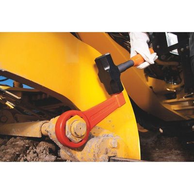 Chave Estrela De Bater 34 Mm Tramontina Pro Tramontina