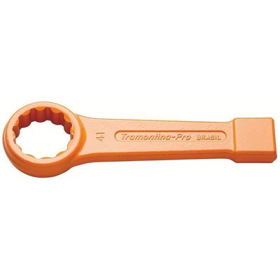 Chave Estrela De Bater 34 Mm Tramontina Pro Tramontina