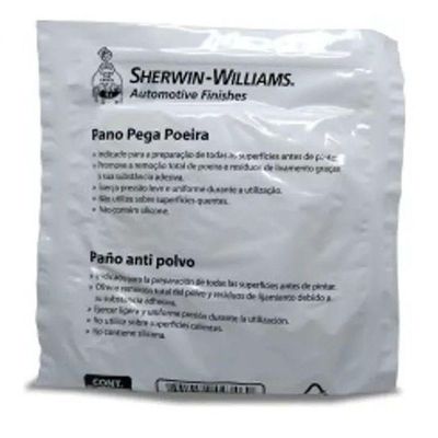 Lazuril Pano Pega Poeira Sw