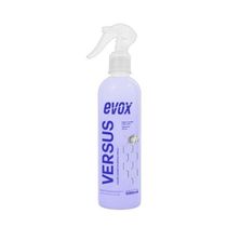 Evox Versus Fast Inside Premium 500ml