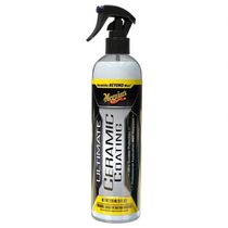 Meguiars Revestimento Ultimate Ceramic Coating 236ml