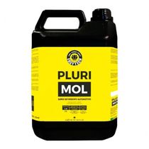 Easy Tech Limpeza Pesada Pluri Mol 5l