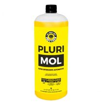 Easy Tech Limpeza Pesada Pluri Mol 1,5l