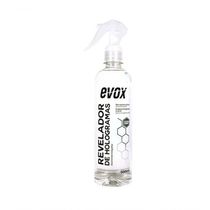 Ipa Revelador De Hologramas 500ml Evox
