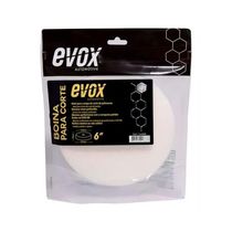 Evox Boina De Microfibra 6