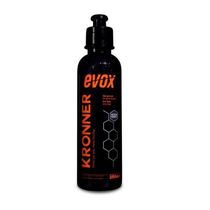 Evox Kronner Polidor One Step 250ml