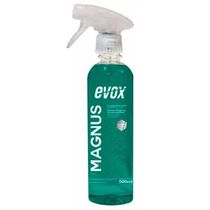 Evox Magnus - Removedor De Piche E Cola 500ml