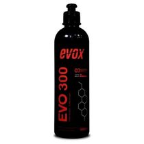 Evox Evo300 Polidor Lustro 500ml